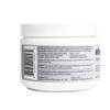 BCAA Pre Workout Powder for Moms | Naturally Sweetened with Stevia, Erythritol, & Monk Fruit to Help Build Energy Pre & Post Workout | 3:1:1 ratio of Amino Acids | 40 Servings (Electrolytes Lemon) view 3