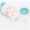 Didiseaon 30pcs Disposable Gauze Tongue Cleaners for Boy Girl Safe Oral Care Tool to Prevent Tongue Coating Premium Brush view 4