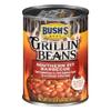 Best Beans Grillin Southern Pit Barbecue 22 oz Cans (Pack of 6) view 1