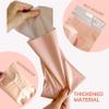 Sanitary Napkin Disposal Bags, 100 Pcs Disposable Sanitary Bag with Self-sealing Seals for Women, Personal Feminine Hygiene Disposal Bags view 4