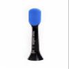qrcamule Fits Philips HX8072/01 Sonicare Tongue Care Cleaner Oral Care Black view 1