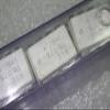 10pcs HCPL-7841 A7841 DIP-8 view 1