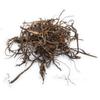 Akar Purwaceng - Pimpinella Pruatjan Dried Root (200 Gram) view 2