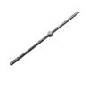 Dishwasher Spray Arm Compatible For Hobart AM900 Dishwasher Washing Arm Rinsing Arm Accessories view 1