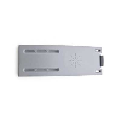 00611575 Dishwasher Rinse-Aid Dispenser Cap Compatible For BOSCH Dishwasher 611575