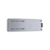 00611575 Dishwasher Rinse-Aid Dispenser Cap Compatible For BOSCH Dishwasher 611575 view 1