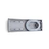 00611575 Dishwasher Rinse-Aid Dispenser Cap Compatible For BOSCH Dishwasher 611575 view 2