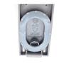 00611575 Dishwasher Rinse-Aid Dispenser Cap Compatible For BOSCH Dishwasher 611575 view 3