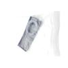 00611575 Dishwasher Rinse-Aid Dispenser Cap Compatible For BOSCH Dishwasher 611575 view 4