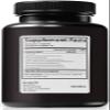 (2 Pack) Fast Flow Pills for Men, Official Fast Flow Formula to Support Male Performance and Stamina, All-Natural Blend to Maintain Health and Energy Levels, Premium FastFlow ME Review (120 Capsules) view 2