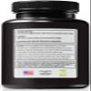 (2 Pack) Fast Flow Pills for Men, Official Fast Flow Formula to Support Male Performance and Stamina, All-Natural Blend to Maintain Health and Energy Levels, Premium FastFlow ME Review (120 Capsules) view 3