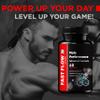 (2 Pack) Fast Flow Pills for Men, Official Fast Flow Formula to Support Male Performance and Stamina, All-Natural Blend to Maintain Health and Energy Levels, Premium FastFlow ME Review (120 Capsules) view 4