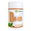 Divi-Herb Natural Supplement - 60 Capsules view 1