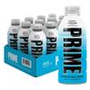 PRIME Hydration IShowSpeed Special Edition | Sports Drinks | Electrolyte Enhanced for Ultimate Hydration | 250mg BCAAs | B Vitamins | Antioxidants | 2g Of Sugar | 16.9 Fluid Ounce | 12 Pack (16.9 fl oz (Pack of 12), Blue Freeze) view 1