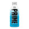 PRIME Hydration IShowSpeed Special Edition | Sports Drinks | Electrolyte Enhanced for Ultimate Hydration | 250mg BCAAs | B Vitamins | Antioxidants | 2g Of Sugar | 16.9 Fluid Ounce | 12 Pack (16.9 fl oz (Pack of 12), Blue Freeze) view 4