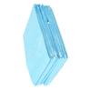 GLEAVI 10pcs Disposable Bibs for Men Women Adult Bibs for Eating Meals Household Protector view 1