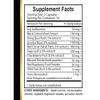 OLANTA TRADE SOLUTION Menopause Support for Women - Menopause Double Strength, with Wild yam Menopause, Natural Menopause Supplement, Blessed Thistle Capsules Organic - 1 Bottle 60 Capsules view 2
