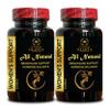 OLANTA TRADE SOLUTION Menopause Support for Women - Women Digestive Health, Menopause, Joint Support, Supplement for Women to Support, Advanced Perimenopause Support - 2 Bottles 120 Capsules view 1