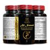 OLANTA TRADE SOLUTION Menopause Support for Women - Women Digestive Health, Menopause, Joint Support, Supplement for Women to Support, Advanced Perimenopause Support - 2 Bottles 120 Capsules view 2