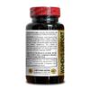OLANTA TRADE SOLUTION Menopause Support for Women - Women Digestive Health, Menopause, Joint Support, Supplement for Women to Support, Advanced Perimenopause Support - 2 Bottles 120 Capsules view 3
