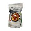 KUNIN Rigato mix, premium Asian rice crackers, made with Thai jasmine rice, 12 oz view 1