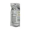 KUNIN Rigato mix, premium Asian rice crackers, made with Thai jasmine rice, 12 oz view 2