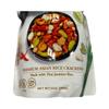 KUNIN Rigato mix, premium Asian rice crackers, made with Thai jasmine rice, 12 oz view 4