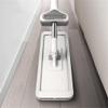 Mop for Wash Floor Mop Cleaner Cleaning Flat Spin Mop Bucket Floor House Cleaning Easy Home Cleaning 360Rotation with view 4