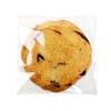 Wowfit 200 Count 4x4 Inch Clear Cellophane Plastic Bags, Resealable Self-Sealing Cello Bags Good for Individual Cookies, Decorative Wrappers, Party Favors, Candy and More view 1