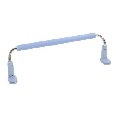 Posture Corrector, Sitting Posture Corrector Students Adjustable Writing Stand Eyesight Protect Reading Crossbar Bracket for Kids