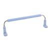 Posture Corrector, Sitting Posture Corrector Students Adjustable Writing Stand Eyesight Protect Reading Crossbar Bracket for Kids view 1