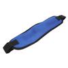 Safety Strap Breathable Mesh for Elderly and Disabled Soft Design for Enhanced Comfort and Security Seating view 1