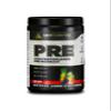 Adonis Complex PRE | High-Performance Pre-Workout | Fruit Punch view 1