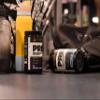 Adonis Complex PRE | High-Performance Pre-Workout | Fruit Punch view 3