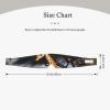Africa Giraffe Majestic Tree Print Comfort Sleep Eye and Ear Muffs Mask Adjustable Breathable Essential Sound Sleep view 3