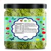Green Chilli Powder | Hari Mirchi | Ready to Use - 100 GM view 2