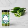 Green Chilli Powder | Hari Mirchi | Ready to Use - 100 GM view 3