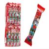 Beatcraft Japanese Dagashi Umaibo Varieties ('TAKOYAKI' Octopus Dumplings) view 1