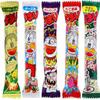 Beatcraft Japanese Dagashi Umaibo Varieties ('TAKOYAKI' Octopus Dumplings) view 4