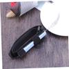 Healeved Assistive Devices for Disabled Easy Cleaning Food Aid Fork Strap Random Color view 4