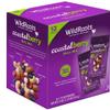 Trail Mix, Coastal Berry Blend, 1.75 oz, 12-count view 1