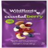 Trail Mix, Coastal Berry Blend, 1.75 oz, 12-count view 3