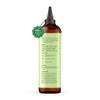 Botanic Hearth Hair Oil for Hair Growth & Home Hair Perm Kit | Strengthening Dry, Frizzy, Damaged Hair & Scalp Treatment | Rosemary & Batana Hair Oil  6.7 Fl Oz view 4