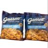 Garrett Mix Classic Popcorn Snacks, 20 oz, Pack of 2 view 1