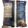 Garrett Mix Classic Popcorn Snacks, 20 oz, Pack of 2 view 2