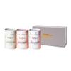Tease Tea Herbal Tea Set - Seasonal Gift with Elderberry, Peppermint, and Rooibos, Gifts for Tea Lovers, Organic Drink Set view 1