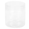 10X Clip On Eyeglass Magnifier, Magnifying Lens Jewelers Jewelers Clip Magnifying Glass, for Watch Repair Stamps, Professional Portable Repair Tool view 3