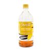 Amoretti - Natural French Vanilla Artisan Flavor Paste, 2.2 lbs, Perfect For Ice Cream, Beverages, Cakes, and more, Preservative Free, Vegan, Gluten Free, No Artificial Sweeteners, Highly Concentrated view 1