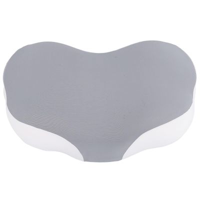 TARSHYRY Memory Foam Neck Pillow for Sleeping,Sleeping Neck Pillow Slow Rebound Memory Foam Adults for Shoulder Back Support