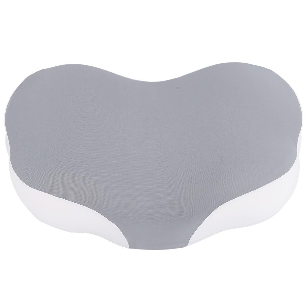 TARSHYRY Memory Foam Neck Pillow for Sleeping,Sleeping Neck Pillow Slow Rebound Memory Foam Adults for Shoulder Back Support